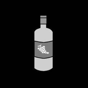 wijn